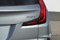 2024 Cadillac XT4 FWD Premium Luxury