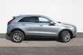2024 Cadillac XT4 FWD Premium Luxury