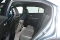 2024 Cadillac XT4 FWD Premium Luxury