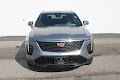 2024 Cadillac XT4 FWD Premium Luxury