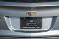 2024 Cadillac XT4 FWD Premium Luxury