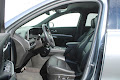 2024 Cadillac XT4 FWD Premium Luxury