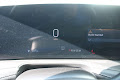 2024 Cadillac XT4 FWD Premium Luxury