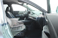 2024 Cadillac XT4 FWD Premium Luxury