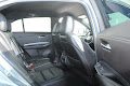 2024 Cadillac XT4 FWD Premium Luxury