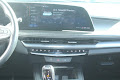 2024 Cadillac XT4 FWD Premium Luxury