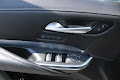2024 Cadillac XT4 FWD Premium Luxury