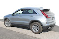 2024 Cadillac XT4 FWD Premium Luxury