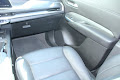 2024 Cadillac XT4 FWD Premium Luxury
