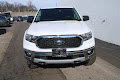 2019 Ford Ranger 4WD XLT SuperCrew