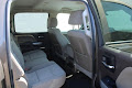 2014 Chevrolet Silverado 1500 2WD LT w/2LT Crew Cab