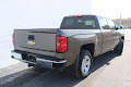 2014 Chevrolet Silverado 1500 2WD LT w/2LT Crew Cab