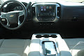 2014 Chevrolet Silverado 1500 2WD LT w/2LT Crew Cab