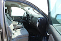 2014 Chevrolet Silverado 1500 2WD LT w/2LT Crew Cab