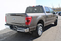 2023 Ford F-150 4WD XLT SuperCrew