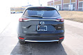 2023 Mazda CX-9 Grand Touring