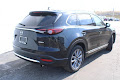 2023 Mazda CX-9 Grand Touring