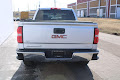 2015 GMC Sierra 1500 4WD SLT Crew Cab