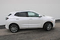 2025 Buick Encore GX Avenir