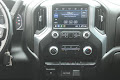 2023 GMC Sierra 2500HD 4WD SLE Crew Cab