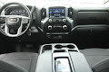 2023 GMC Sierra 2500HD 4WD SLE Crew Cab