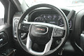2023 GMC Sierra 2500HD 4WD SLE Crew Cab