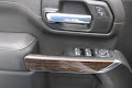 2023 GMC Sierra 2500HD 4WD SLE Crew Cab