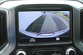 2023 GMC Sierra 2500HD 4WD SLE Crew Cab