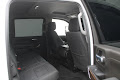 2023 GMC Sierra 2500HD 4WD SLE Crew Cab