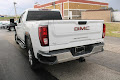 2023 GMC Sierra 2500HD 4WD SLE Crew Cab