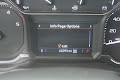 2023 GMC Sierra 2500HD 4WD SLE Crew Cab