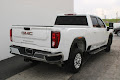 2023 GMC Sierra 2500HD 4WD SLE Crew Cab
