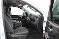 2023 GMC Sierra 2500HD 4WD SLE Crew Cab