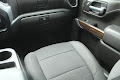2023 GMC Sierra 2500HD 4WD SLE Crew Cab