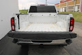 2023 GMC Sierra 2500HD 4WD SLE Crew Cab