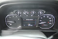 2023 GMC Sierra 2500HD 4WD SLE Crew Cab