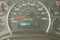 2021 Chevrolet Express Cargo Van RWD 2500 155"