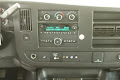 2021 Chevrolet Express Cargo Van RWD 2500 155"