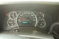 2021 Chevrolet Express Cargo Van RWD 2500 155"