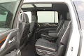 2023 Cadillac Escalade ESV 4WD Premium Luxury