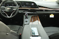 2023 Cadillac Escalade ESV 4WD Premium Luxury