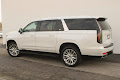 2023 Cadillac Escalade ESV 4WD Premium Luxury