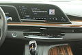 2023 Cadillac Escalade ESV 4WD Premium Luxury