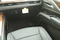 2023 Cadillac Escalade ESV 4WD Premium Luxury