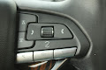 2023 Cadillac Escalade ESV 4WD Premium Luxury