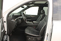2023 Cadillac Escalade ESV 4WD Premium Luxury