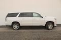 2023 Cadillac Escalade ESV 4WD Premium Luxury
