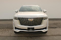 2023 Cadillac Escalade ESV 4WD Premium Luxury