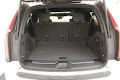 2023 Cadillac Escalade ESV 4WD Premium Luxury