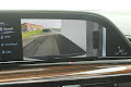 2023 Cadillac Escalade ESV 4WD Premium Luxury